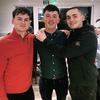 John Macphee - @johnmacphee3 - TikTok