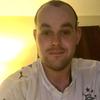 John MacPhee - @johnmacphee4 - TikTok