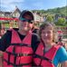 John Macphee - Facebook