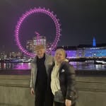 John Macphee - @johnmacphee_ - Instagram
