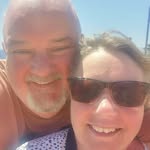 John Macphee - @macphee394 - Instagram