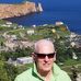 John Peter MacPhee - Facebook