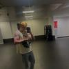 Johnmacphee7 - @john_macphee - TikTok