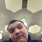 Andrew John Macquarrie - @andrewjohn.m - Instagram