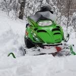 John-Curtis MacQuarrie - @hightechredneck1981 - Instagram