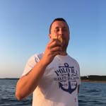 John MacQuarrie - @macquarrie.john - Instagram