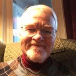 John Macquarrie - @cdrjohn - Instagram
