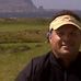 John MacQuarrie - Facebook