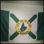 John Macquarrie - @jdmq123 - Instagram