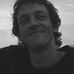 John Macquarrie - Facebook
