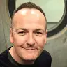 John MacQuarrie - @drjmacq - TikTok