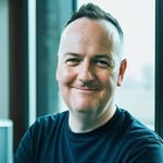 John MacQuarrie - @drmacq - Instagram