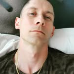 John MacQuarrie - @john.macq - Instagram