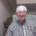 John MacQuarrie - Facebook