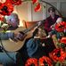 John Macquarrie - Facebook
