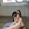 johnmacquarrie255 - @johnmacquarrie255 - TikTok