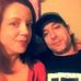 Jon MacQuarrie - Facebook