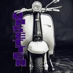 Kirby John MacQuarrie - @kirby.john.macquarrie - Instagram