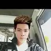 Dave John Madar - @user004591241 - TikTok