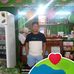Jhon Bert Madar - Facebook