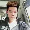 John Dave Madar - @johndavemadar - TikTok
