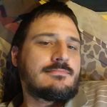 John J Madar - @johnmadar37 - Instagram