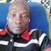 John Madaal - Facebook
