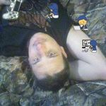 John Madar - @gibson.john71 - Instagram