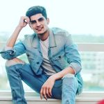 John Madar - @madar.john - Instagram