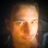John Madar - @madar.gibson40 - TikTok