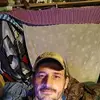 john madar - @johnmadarr - TikTok