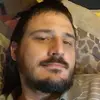 John Madar - @madarman71 - TikTok