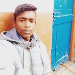 John Madar - @john.madar.52 - Instagram