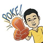 John Madar - @jmad1515 - Instagram