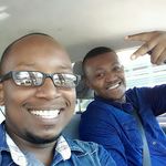 John Madaraka - @johnmadaraka - Instagram