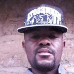John Madaraka - @john.madaraka.96 - Instagram