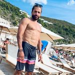John Madarós🇬🇷 - @johnmadaros - Instagram