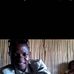 John Ochieng - Facebook