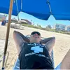 johnmadar2 - @johnmadar2 - TikTok