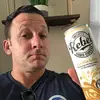 johnmadar - @johnmadar - TikTok