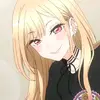 Marin. - @johnmadara486 - TikTok