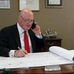 Agent John M Maddison - Facebook