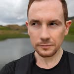 John Maddison - @johnemaddison - Instagram