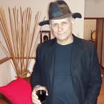 John Maddison - @john.maddison.5076 - Instagram
