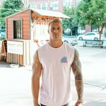 john maddison - @johnmaddison715 - Instagram