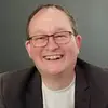 John Maddison - @johnmaddison216 - TikTok