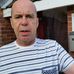 John Maddison - Facebook