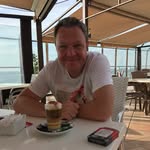 John Maddison - @john.maddison68 - Instagram