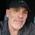 John Maddison - @johnboymaddo - Instagram