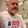 John Maddison - @john67maddison - TikTok